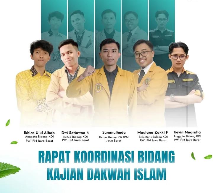 Cover Info